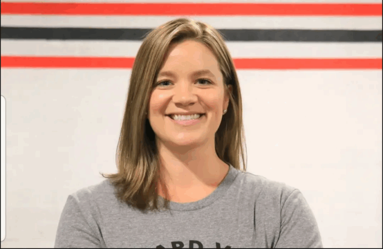 Screenshot 2025 10 03 at 2.47.44 PM 768x499