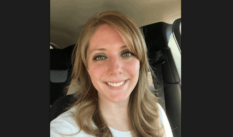 Screenshot 2025 10 03 at 2.50.30 PM 768x453