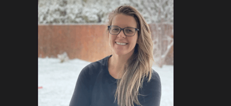 Screenshot 2025 10 07 192315 768x354