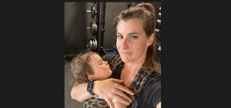 Screenshot 2025 10 07 200637 768x358