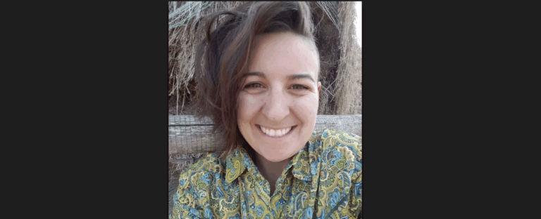 Screenshot 2025 10 08 at 10.45.13 AM 768x312