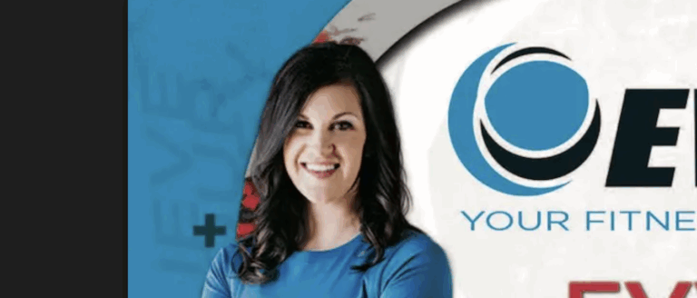 Screenshot 2025 10 08 at 10.54.44 AM 768x328