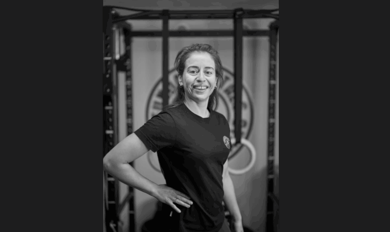 Screenshot 2025 10 09 044947 768x458