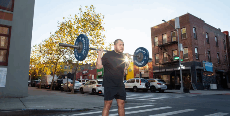 Screenshot 2025 10 09 045545 768x388