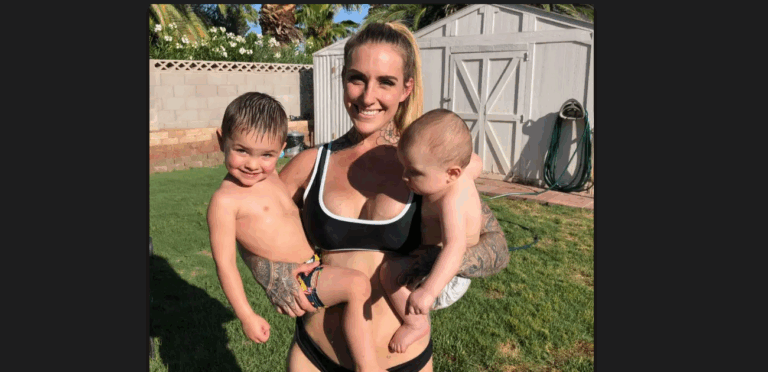 Screenshot 2025 10 09 050723 768x372