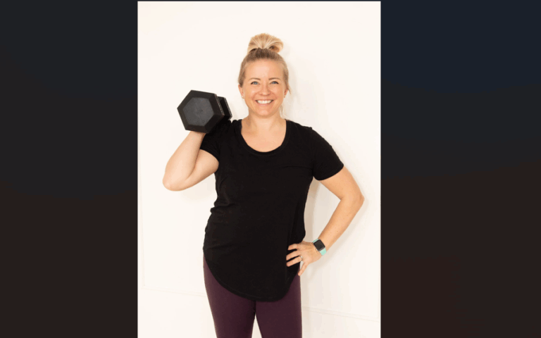 Screenshot 2025 10 09 171733 768x480