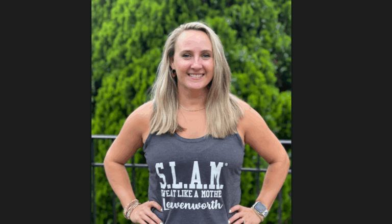 Screenshot 2025 10 09 185124 768x439