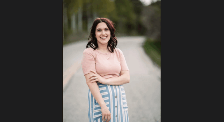 Screenshot 2025 10 09 185755 768x419