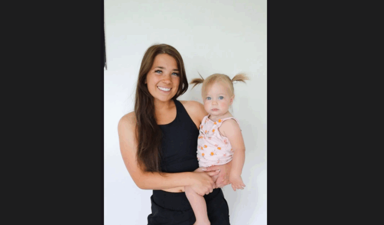 Screenshot 2025 10 11 115126 768x450