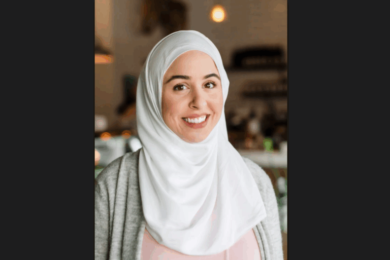 Screenshot 2025 10 13 211855 768x513