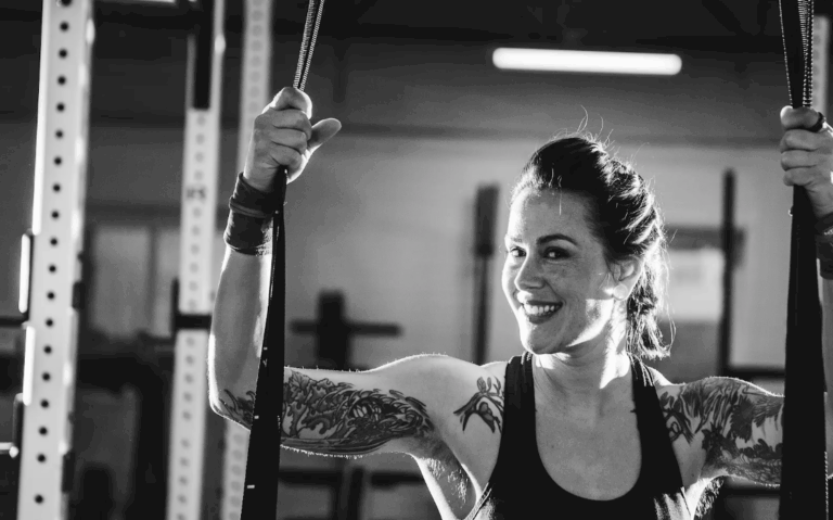 Screenshot 2025 10 13 214501 768x479