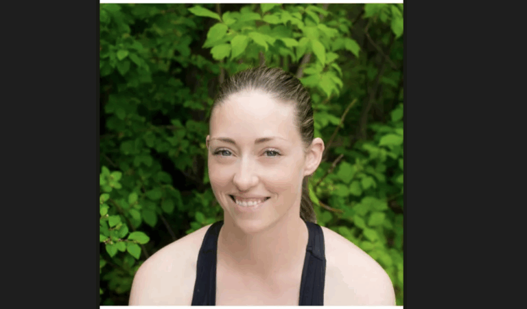 Screenshot 2025 10 14 at 11.06.26 AM 768x450