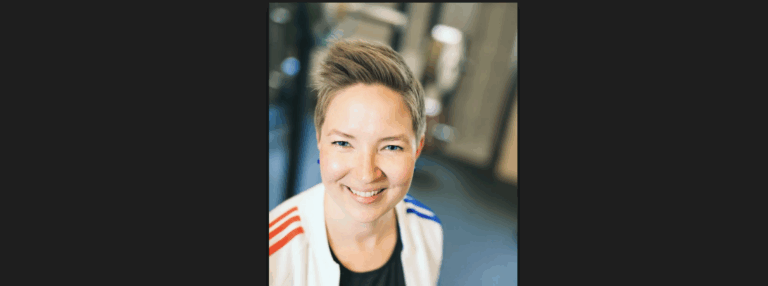 Screenshot 2025 10 14 at 11.09.46 AM 768x286