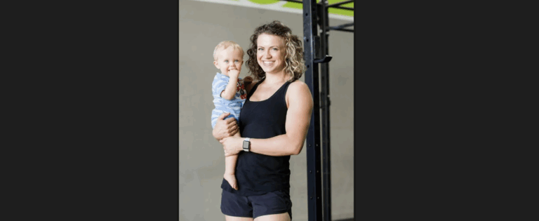 Screenshot 2025 10 14 at 11.12.15 AM 768x315