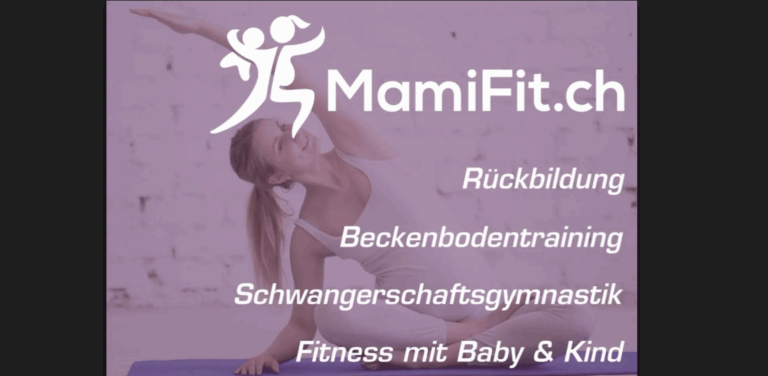 Screenshot 2025 10 14 at 11.16.03 AM 768x376