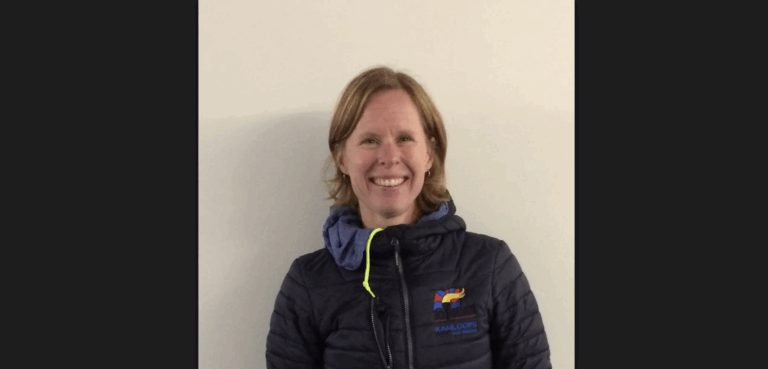 Screenshot 2025 10 14 at 11.18.08 AM 768x369