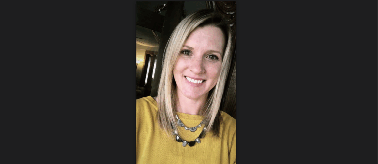 Screenshot 2025 10 14 at 11.20.33 AM 768x335