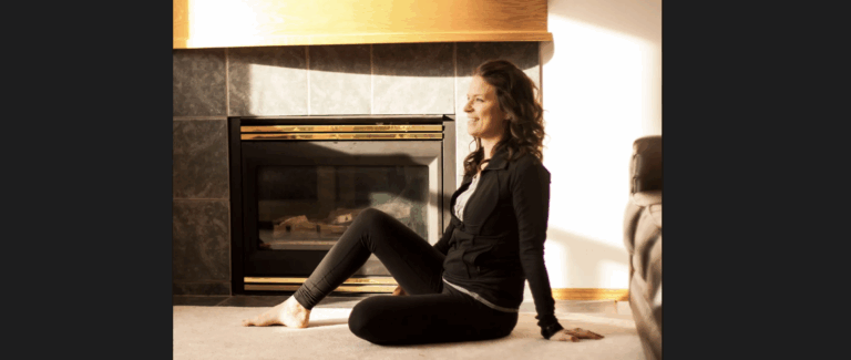 Screenshot 2025 10 14 at 11.22.12 AM 768x325