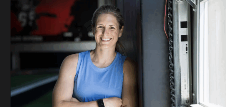 Screenshot 2025 10 14 at 11.25.16 AM 768x363