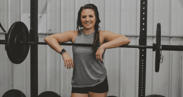 Screenshot 2025 10 14 at 11.27.06 AM 768x410