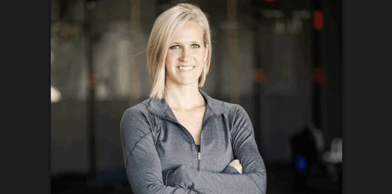 Screenshot 2025 10 14 at 11.28.53 AM 768x381