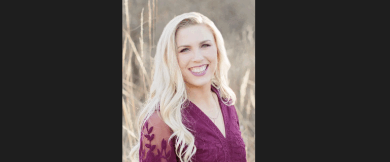 Screenshot 2025 10 14 at 11.31.22 AM 768x320