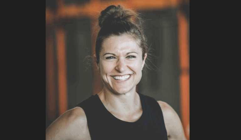 Screenshot 2025 10 14 at 11.33.11 AM 768x447