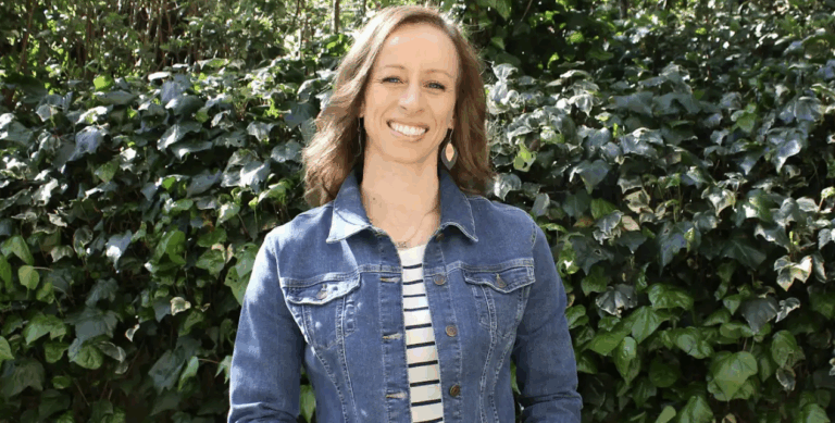 Screenshot 2025 10 14 at 11.35.42 AM 768x389