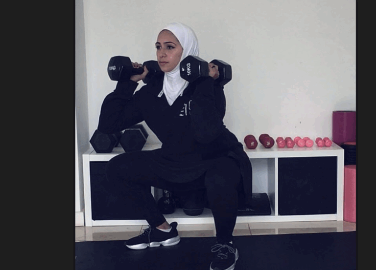 Screenshot 2025 10 14 at 11.46.14 AM 768x553