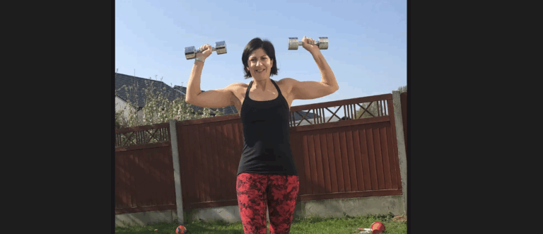 Screenshot 2025 10 14 at 11.50.56 AM 768x331