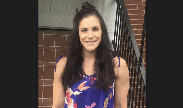 Screenshot 2025 10 14 at 11.53.46 AM 768x456