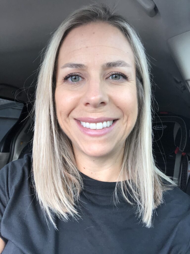 Shannon Lawless 768x1022