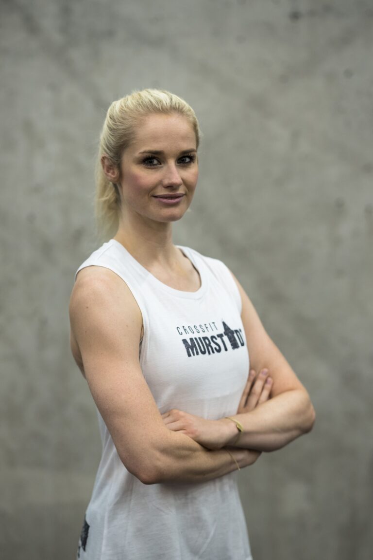 Stefanie Ortner 768x1150