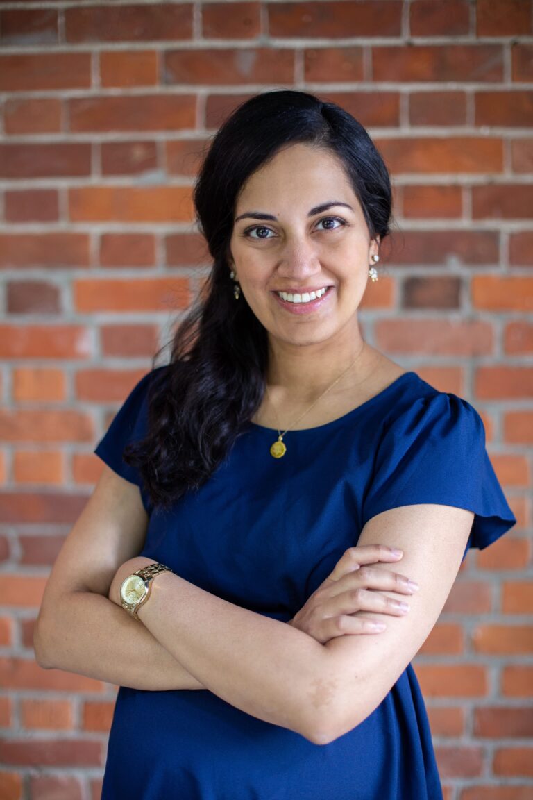 Surabhi Veitch 768x1152