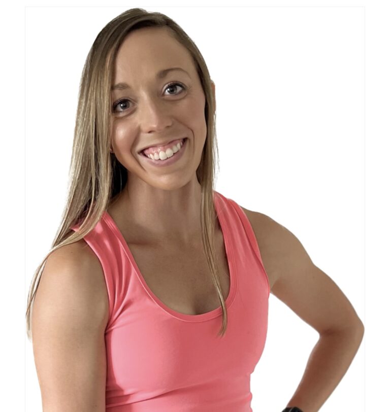 Taylor Wright 768x812