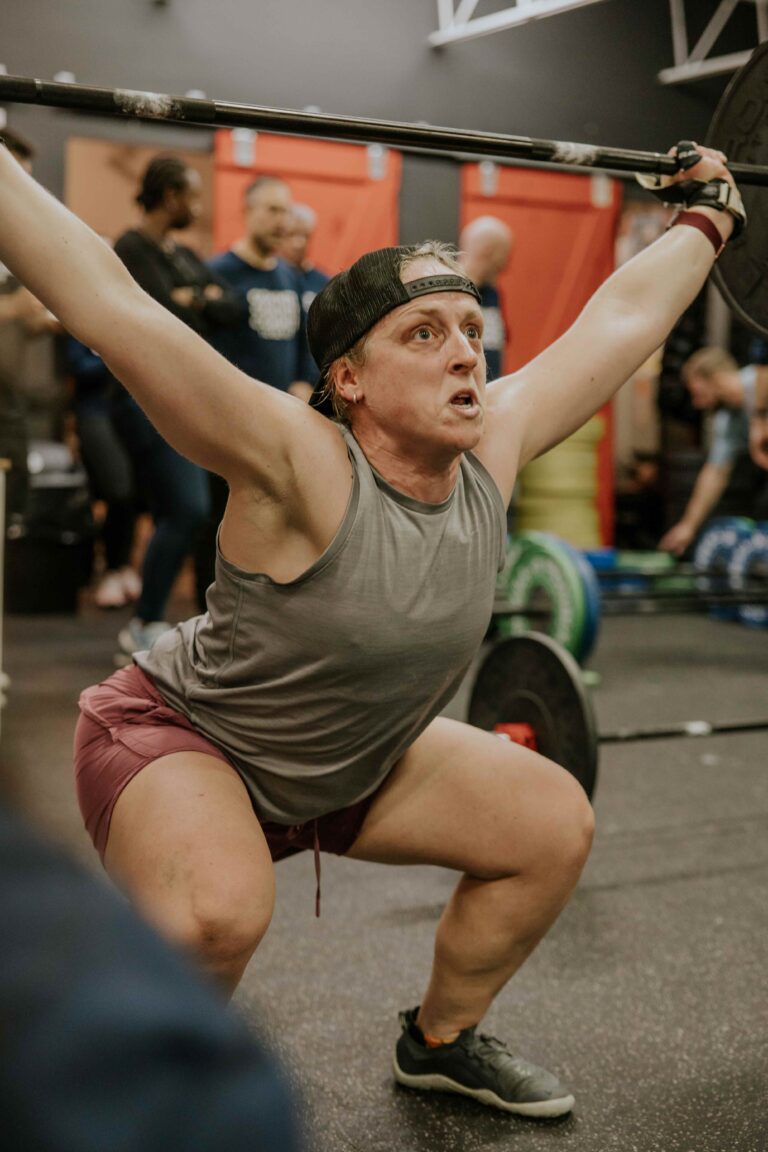 Veronique Daniel Raiche 768x1152