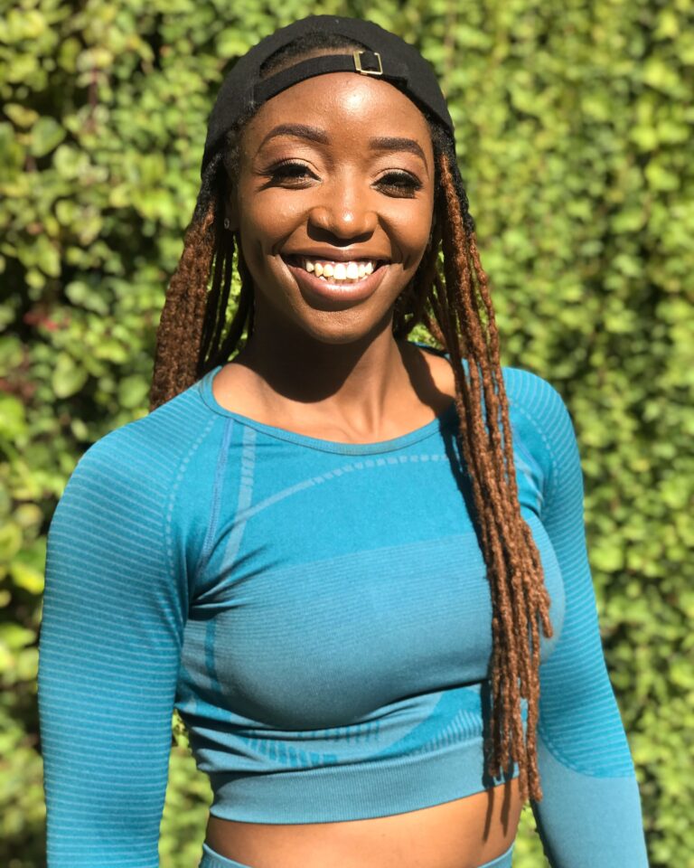 Winnie Okoth 768x960