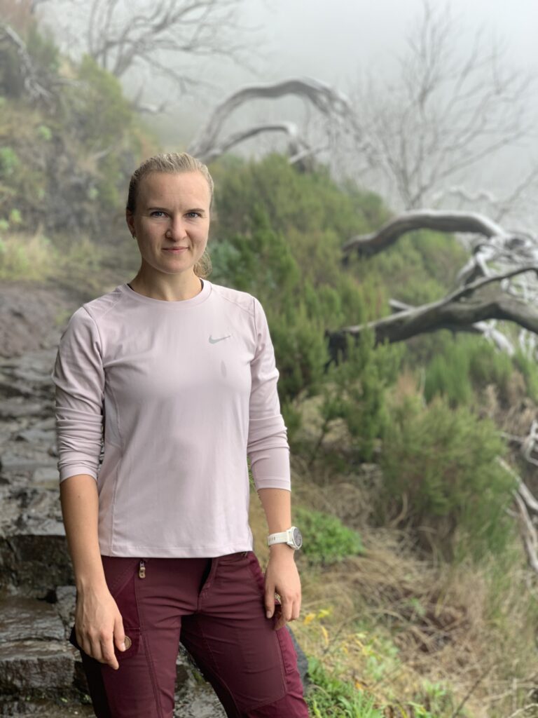 Yuliia Storozhylova 768x1024