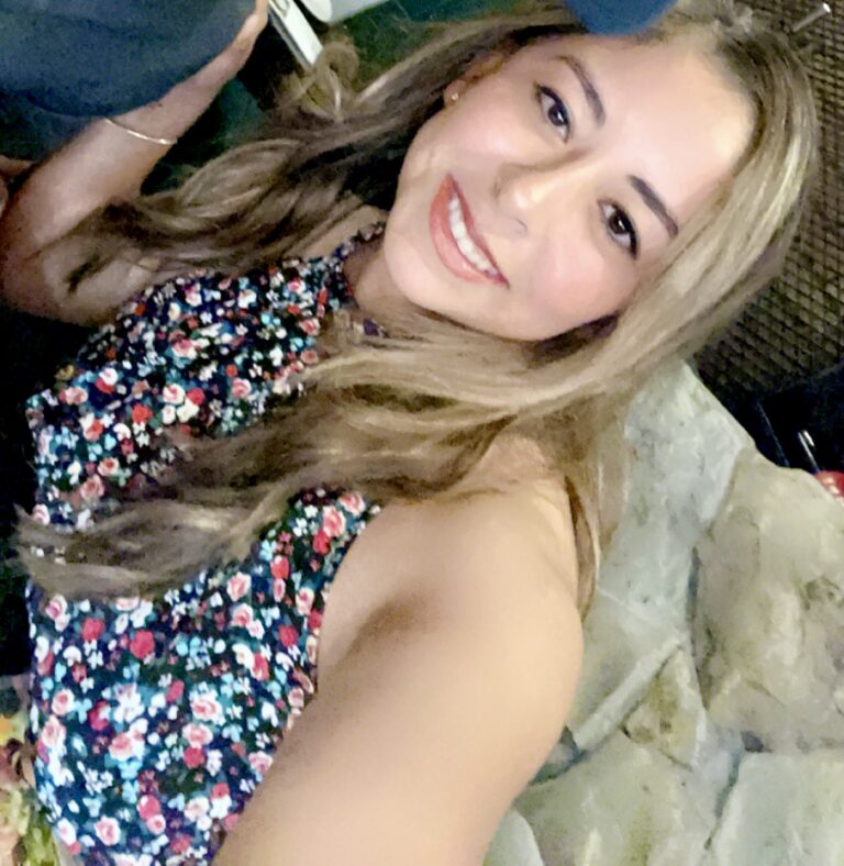 Zulema Gonzalez 768x788