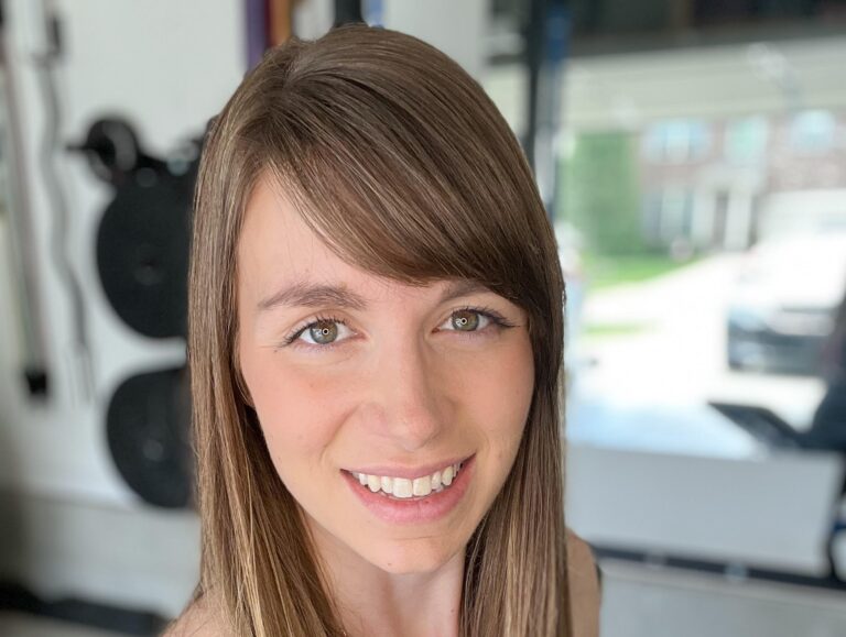 cperkey Cassie Perkey 768x579