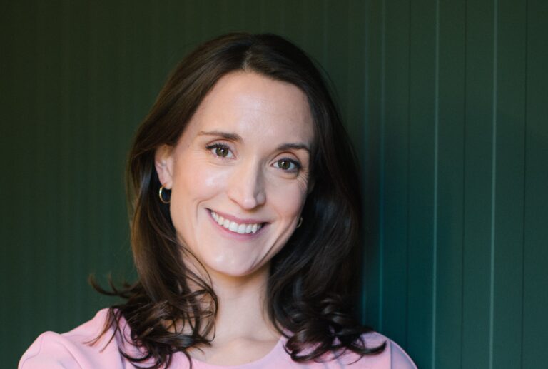 untitled20of163 Sinead Brophy 768x517