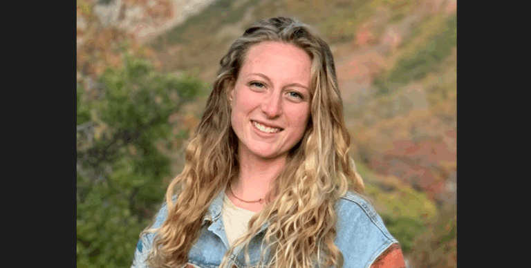 Screenshot 2025 11 28 063640 768x388