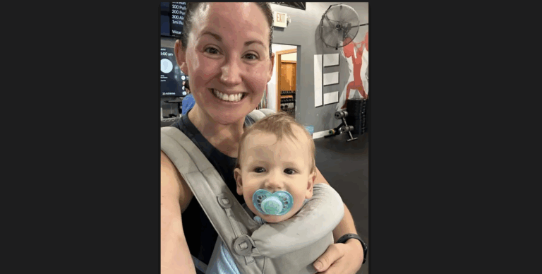 Screenshot 2025 12 12 211952 768x388