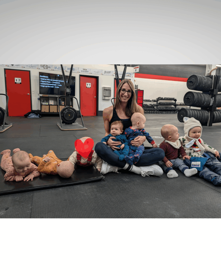 Untitled design Cassy Woods 768x960