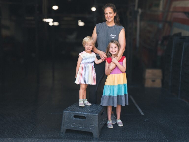 untitled 3181 Samantha Orme 768x576