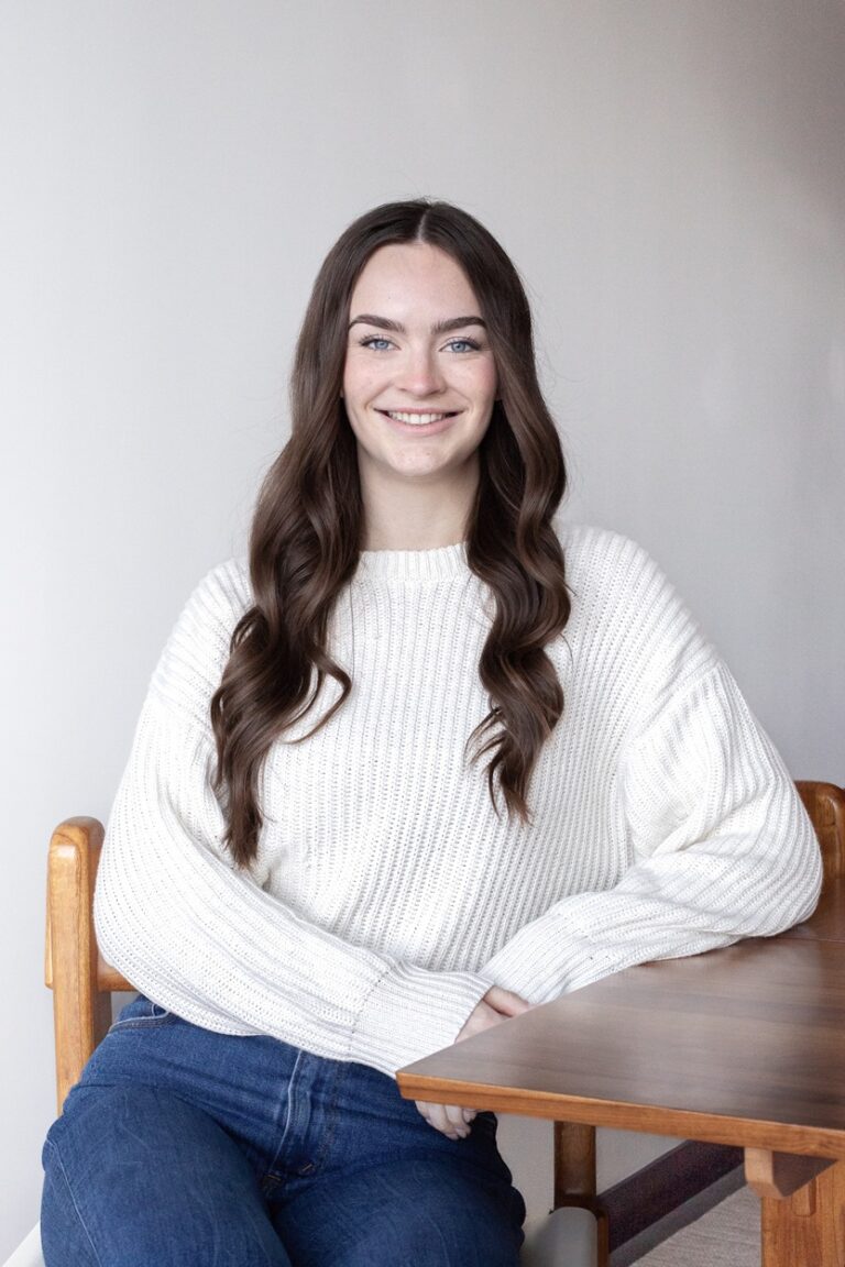 CF18C76C AC21 40DD B12D 90F535EDD7DF Samantha Hestekin 768x1152