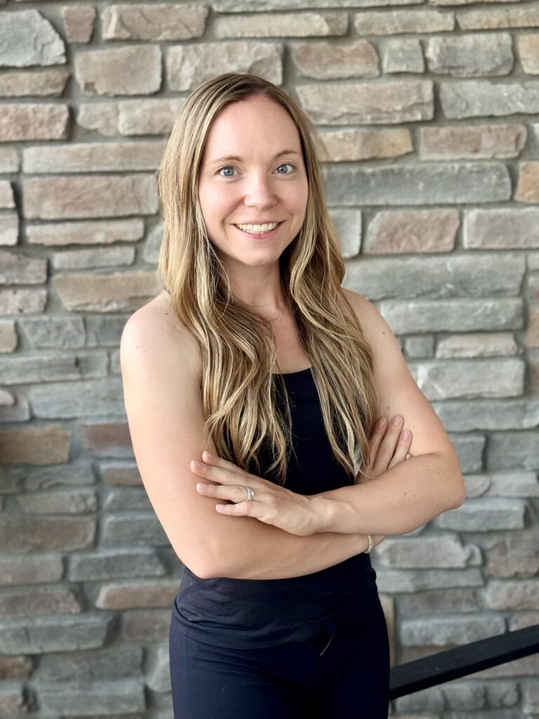 Fitness Profile Image 768x1024