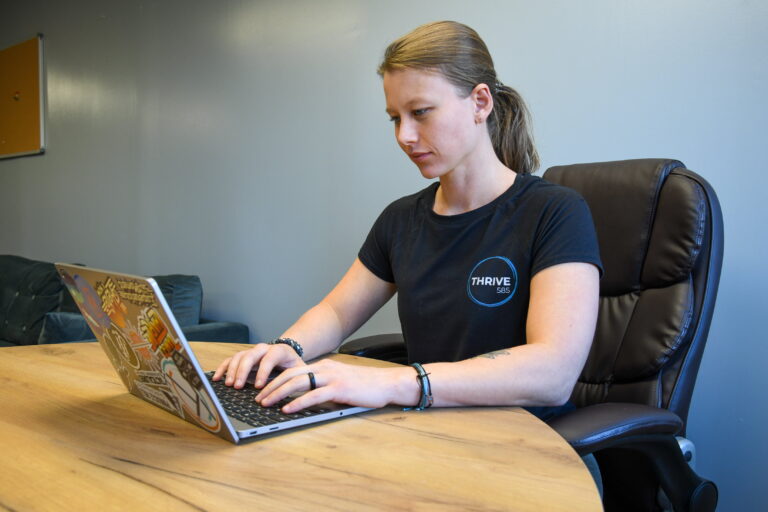 Jess K Fitness DPM 4693 1 768x512