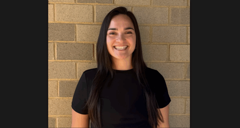 Screenshot 2026 01 02 085737 768x411