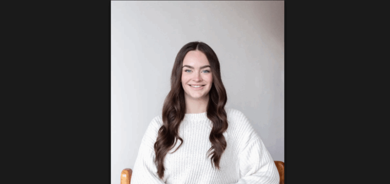 Screenshot 2026 01 23 194751 768x362